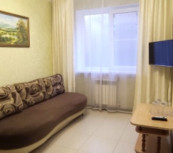 Superior в Южный Бриз