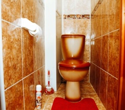 Ленинградский проспект 10 (1к) 2+2 (Юг) в Пять Звёзд Новый Уренгой