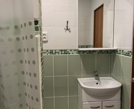 Стандартный улучшенный номер в Бульвар Стрит