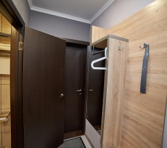 Комфорт 04 в Луна