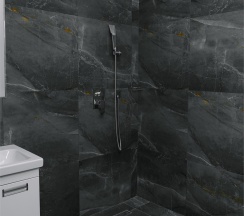 Люкс в Гостевой D.O.M