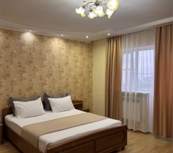 Стандарт +доп в Москва