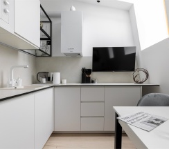 Smart.Line в izzzi.life Line