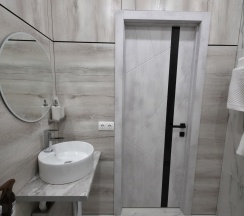 КОМФОРТ в Стрела