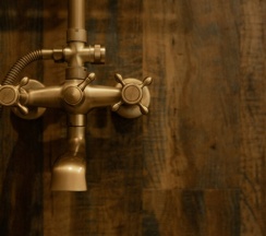 Barn №1 в Dk Land