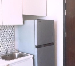 Номер Deluxe в Phuket Fortune Airport Hotel