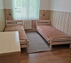 Номер стандарт в Энви