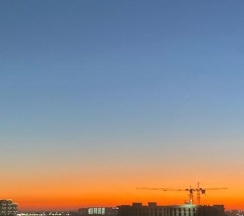 Апартаменты c 1 комнатой в GM Group apartments