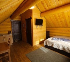 Комфорт 3х.местый в Денница