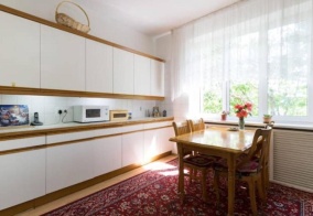 Гостевой дом Guest House On Maksimova 9 в Алматы