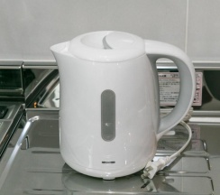 Коттедж с 5 комнатами в Nao's House USJ