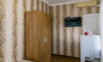 Номер стандарт в Гранд