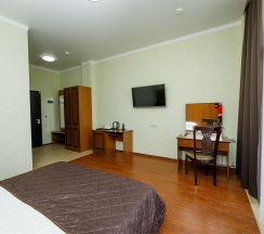 Сдвоенный стандарт в Veles