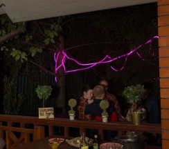 Дом в СитиВилл