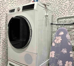 Коттедж 2 в Дача Сосновка