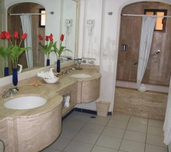 Апартаменты в Special Offer, Unbeatable Location - 2BR Suite