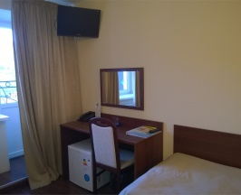 НОМЕР ПЕРВОЙ КАТЕГОРИИ SINGLE R в 69 параллель