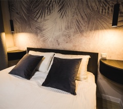 Стандарт в Глория