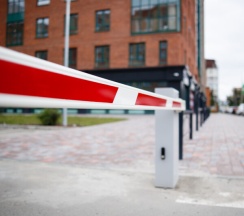 улучшенные  апартаменты с балконом ("Vivaldi", центр, Сакко 24), 516 в Viva aparts