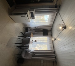 Апартаменты 6 в Апартаменты Манжерок