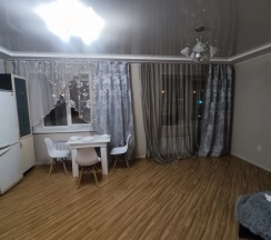 Номер Standard в Квартира Николаевский 48