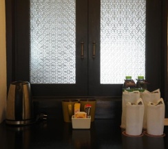 Люкс Superior с видом на бассейн в Woraburi Phuket Resort & Spa