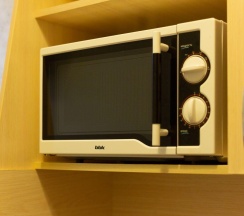 2-местный номер эконом в Амай на Первомайской