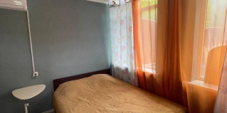 Пляхо: Гостевой дом Диво