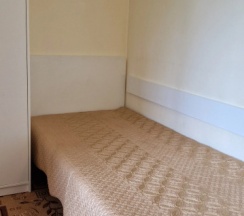 Номер Standard в Анюта