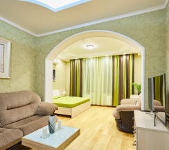 Семейный в Шмель