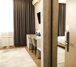 Номер Стандартный в Глория