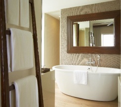 Двухместный номер Standard в Veranda Resort & Villas Hua Hin - Cha Am