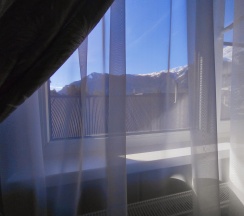 Апартамент №18 в Намира