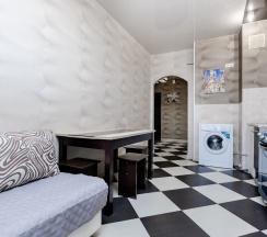 1-к квартира Ш8к1-90 КВ в Какаду