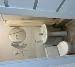 1,5 в Морской