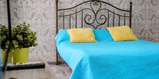 Самара: Апартаменты Rooms