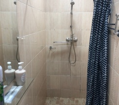 18 Фонтанная 61А, однокомнатная квартира в SUNRISE FLAT