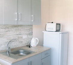 Студия M в Страна озер