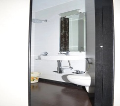Номер Standard в Hotel Shambuji