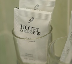 KING SIZE в Октябрьская