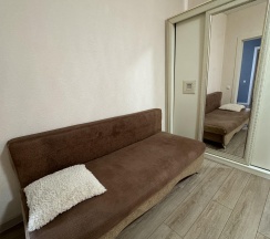 Дом трехкомнатный с 3 спальнями в Жасмин