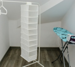 204 Супер Люкс в Freedom