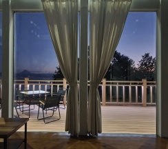 Chalet UpLodge в UpLodge