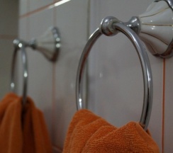 Стандарт 2-местный с 1 кроватью (2 звезды) / Standart 2-person 1 bed room (2 stars) в Евразия-Батайск