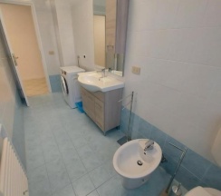 Апартаменты с 2 комнатами в BELLAVISTA