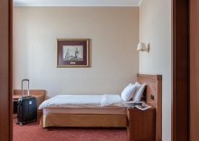 Петрозаводск: Отель Cosmos Petrozavodsk hotel