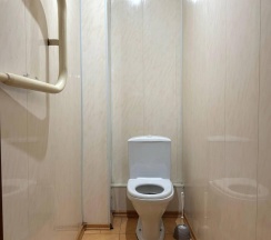 2-комнатные апартаменты, 95.1м² в Sutki Vip