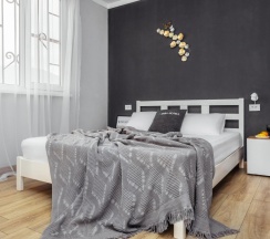 Номер Comfort в Язон