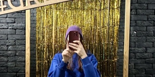 Анапа: Гостевой дом Greenwall