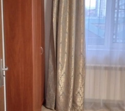 Стандарт двух местный с кухней на этаже (первая категория) в Патио